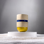 Cappuccino Cup (Made to Order)