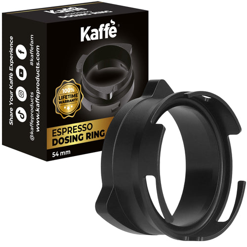 54mm Dosing Ring