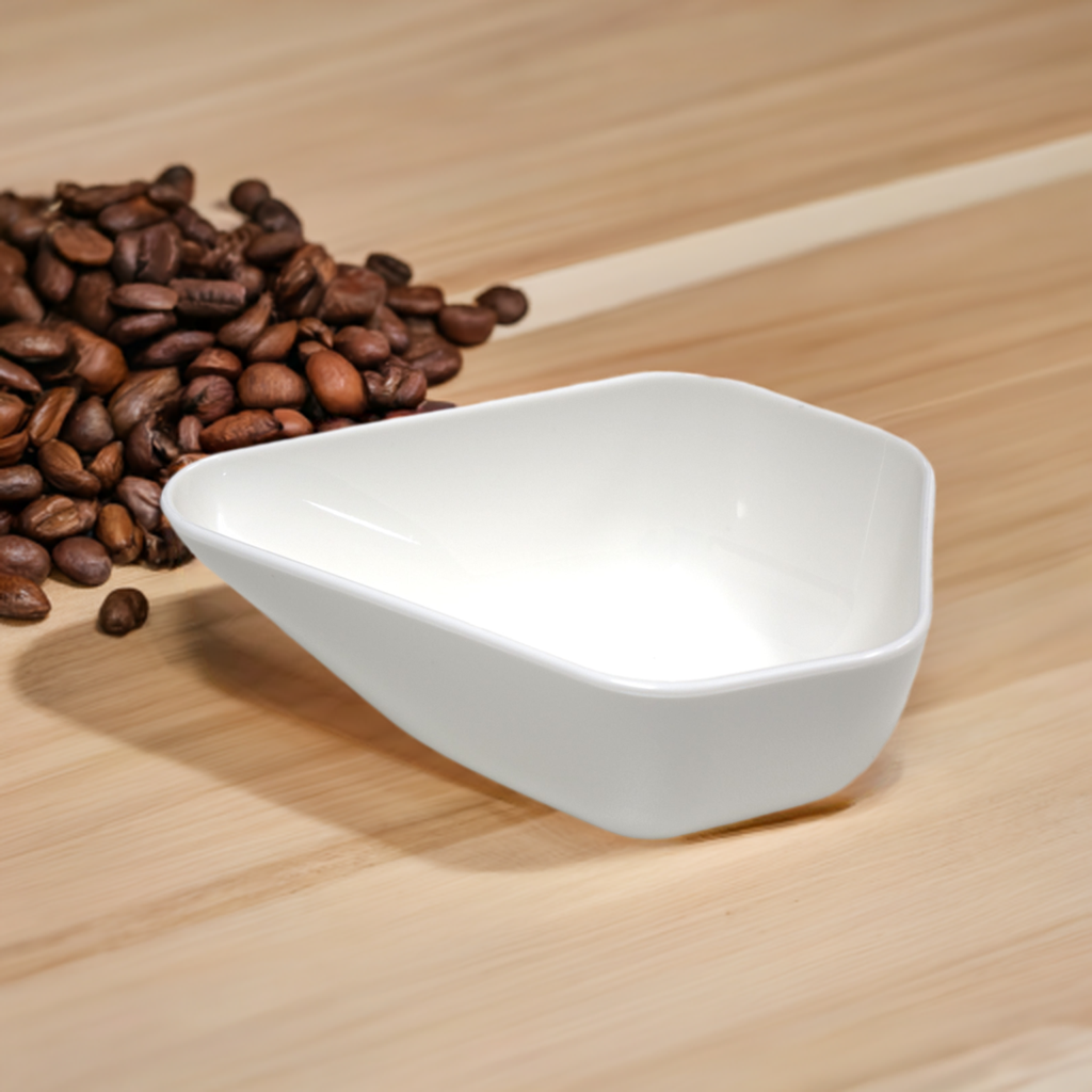 20g Dosing Tray