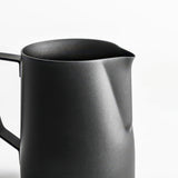 CAFEDEKONA Precision Latte Art Pitcher
