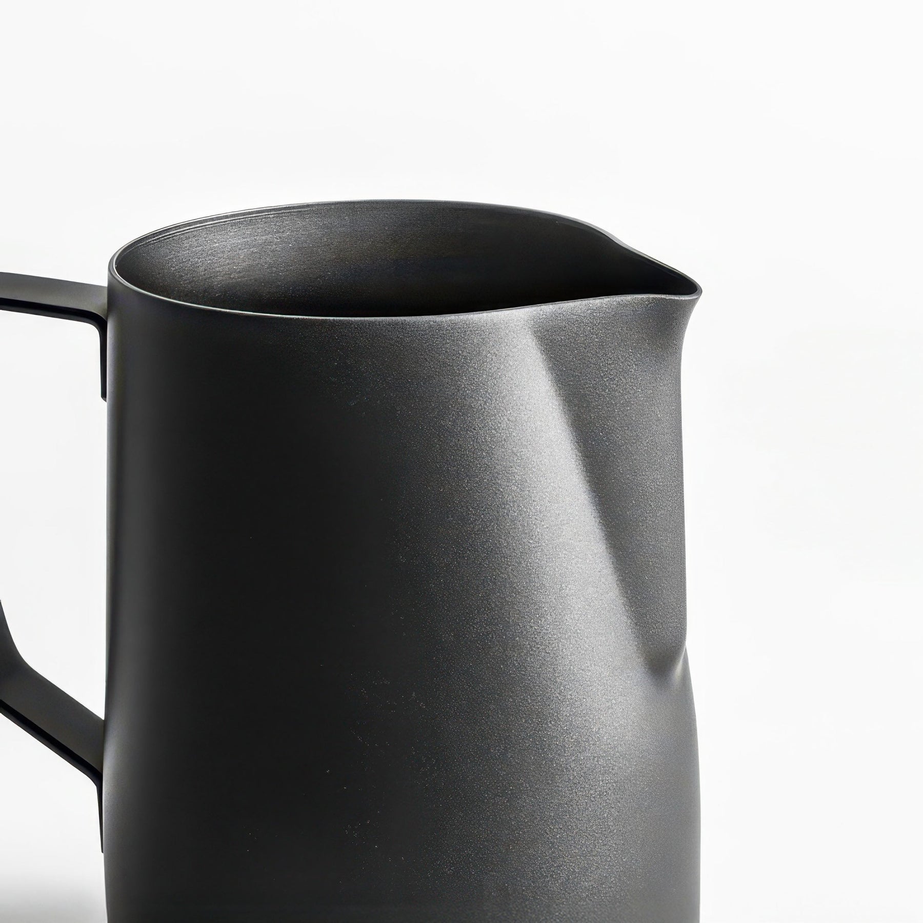 CAFEDEKONA Precision Latte Art Pitcher