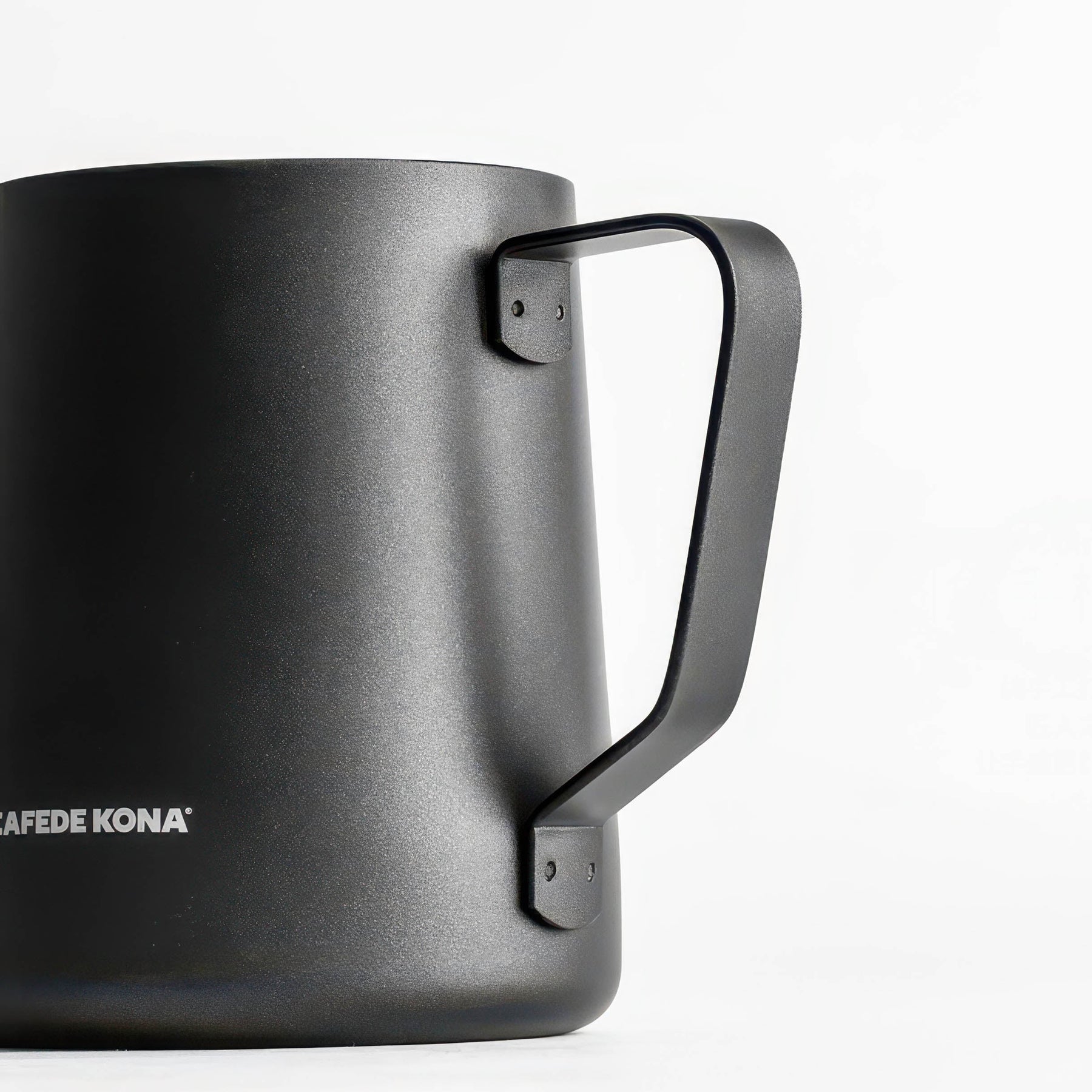 CAFEDEKONA Precision Latte Art Pitcher