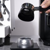 Magnetic Dosing Funnel V2