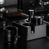 Impact Mini Tamper, Spring Loaded