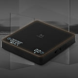 Zero-G Mini Espresso Scale