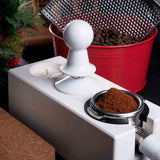 Snowman Constant Force Tamper, 58mm
