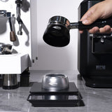 Magnetic Dosing Funnel V2