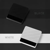 Zero-G Mini Espresso Scale