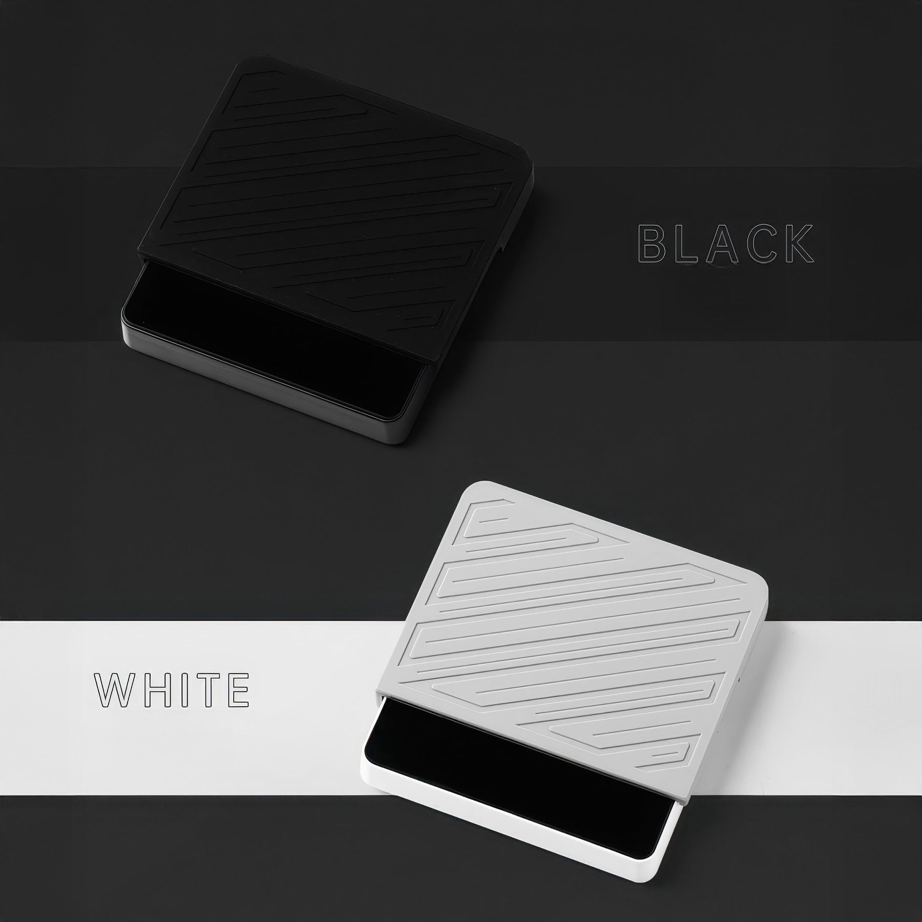 Zero-G Mini Espresso Scale