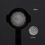 Openwork Bottomless Portafilter