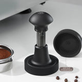 Titanium Constant Force Tamper