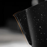 Starry Sky Latte Art Pitcher