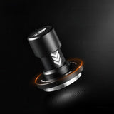 Impact Mini Tamper, Spring Loaded