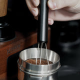 Spring Press WDT Tool