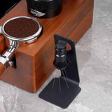 Magnetic Flying Saucer WDT Tool