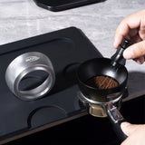 Magnetic Dosing Funnel V2