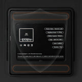 Zero-G Mini Espresso Scale