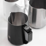 Allround Competition Milk Pitcher