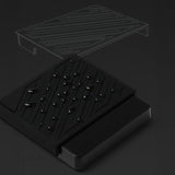 Zero-G Mini Espresso Scale