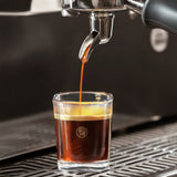 Glass Espresso Shot Cup, 60ml