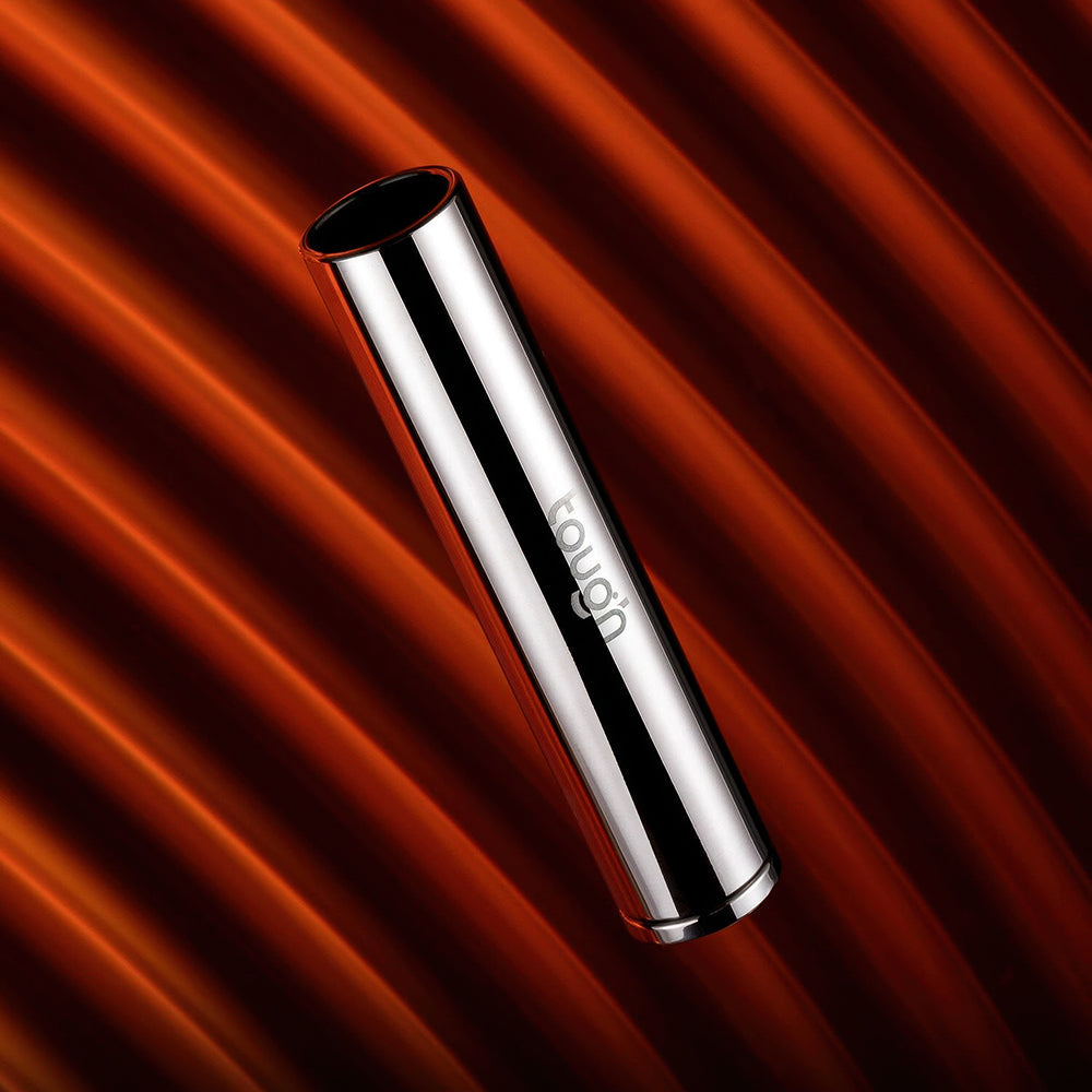 Retractable Magnetic WDT Tool
