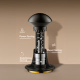 Titanium Constant Force Tamper