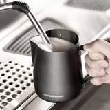 CAFEDEKONA Precision Latte Art Pitcher