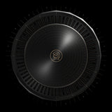 Titanium Constant Force Tamper