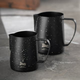 Starry Sky Latte Art Pitcher