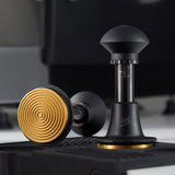 Titanium Constant Force Tamper