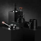 Rotary Springback WDT Tool