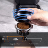 Magnetic Dosing Funnel V2