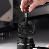 Rotary Springback WDT Tool