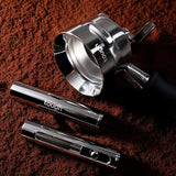 Retractable Magnetic WDT Tool