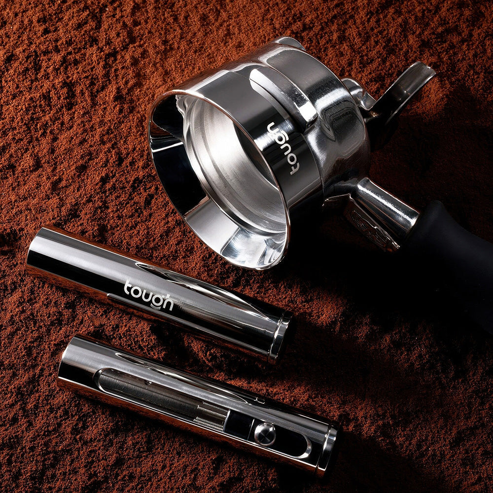 Retractable Magnetic WDT Tool