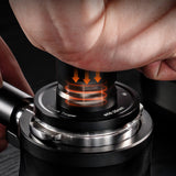 Impact Mini Tamper, Spring Loaded