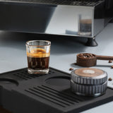 Glass Espresso Shot Cup, 60ml