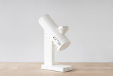 acaia Orbit Coffee Grinder