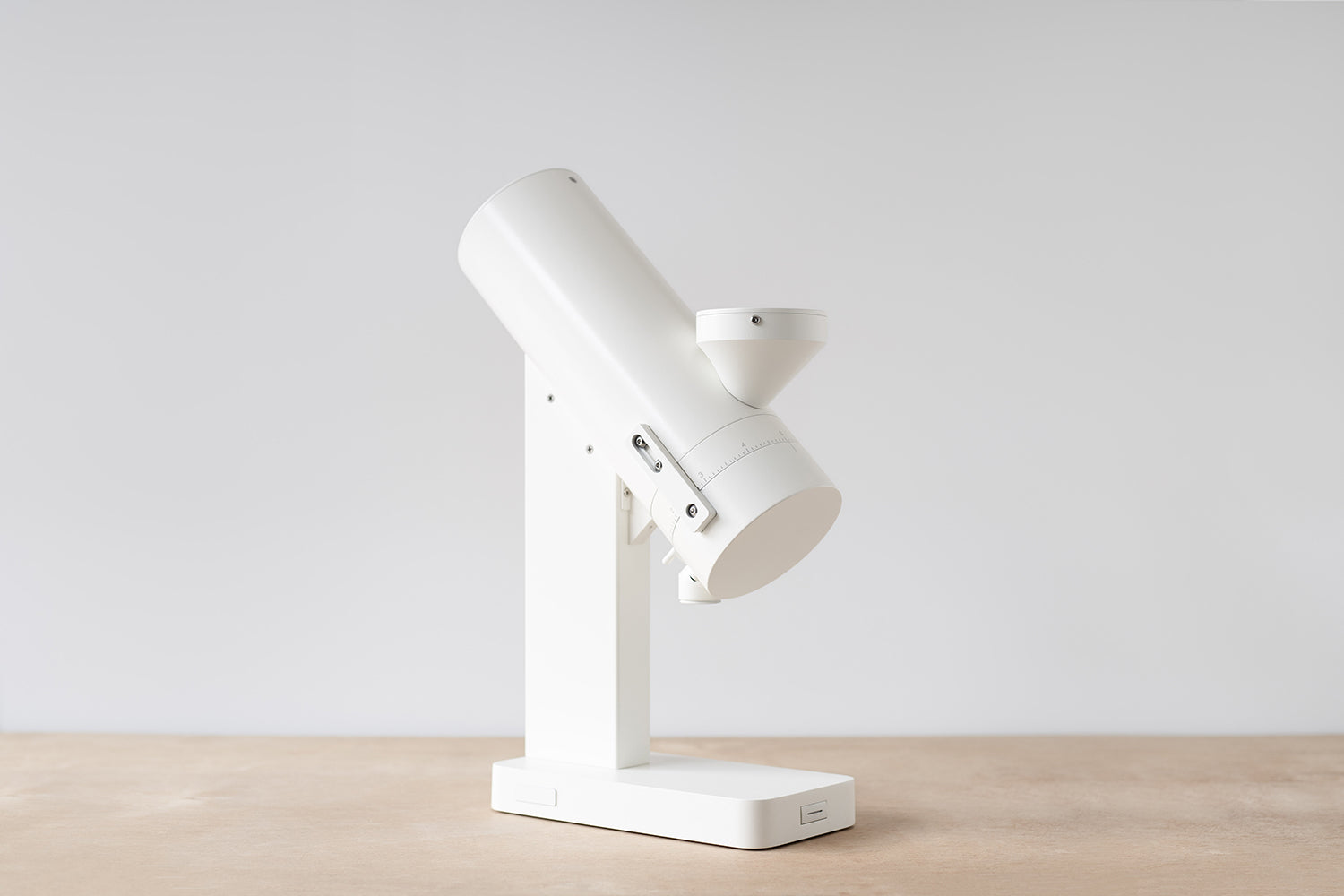 acaia Orbit Coffee Grinder