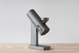 acaia Orbit Coffee Grinder