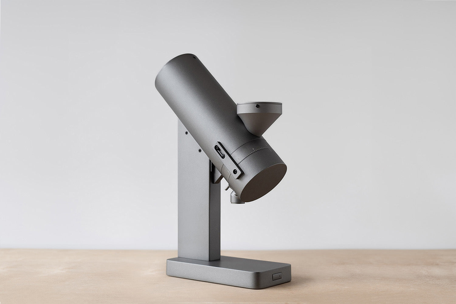 acaia Orbit Coffee Grinder