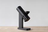 acaia Orbit Coffee Grinder