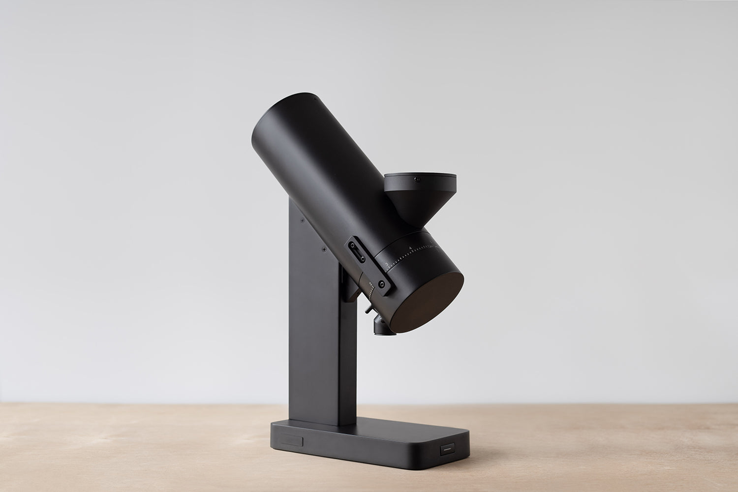 acaia Orbit Coffee Grinder