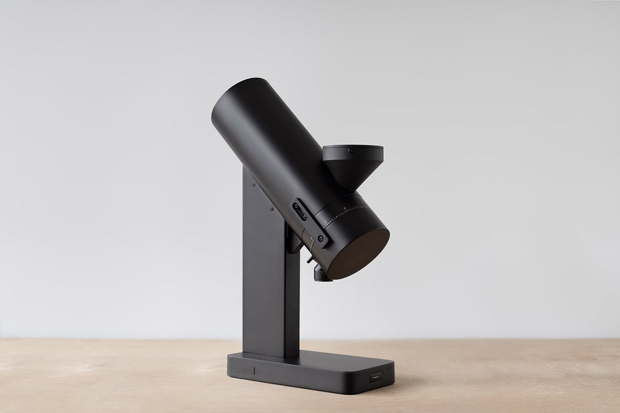 acaia Orbit Coffee Grinder