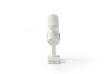 acaia Orbit Coffee Grinder