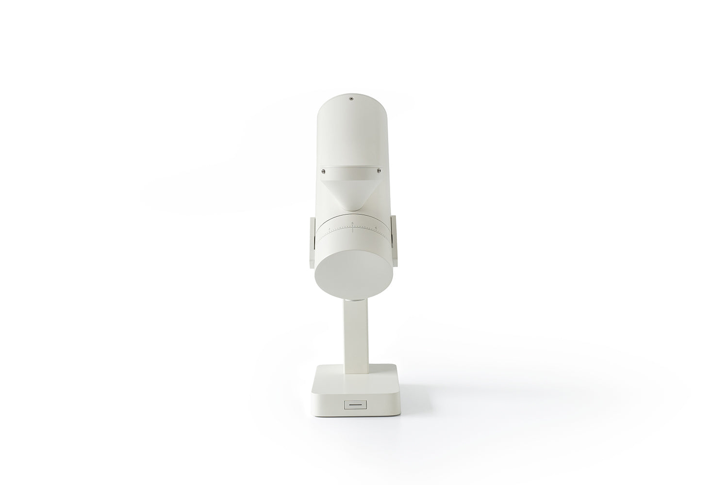 acaia Orbit Coffee Grinder