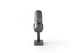 acaia Orbit Coffee Grinder