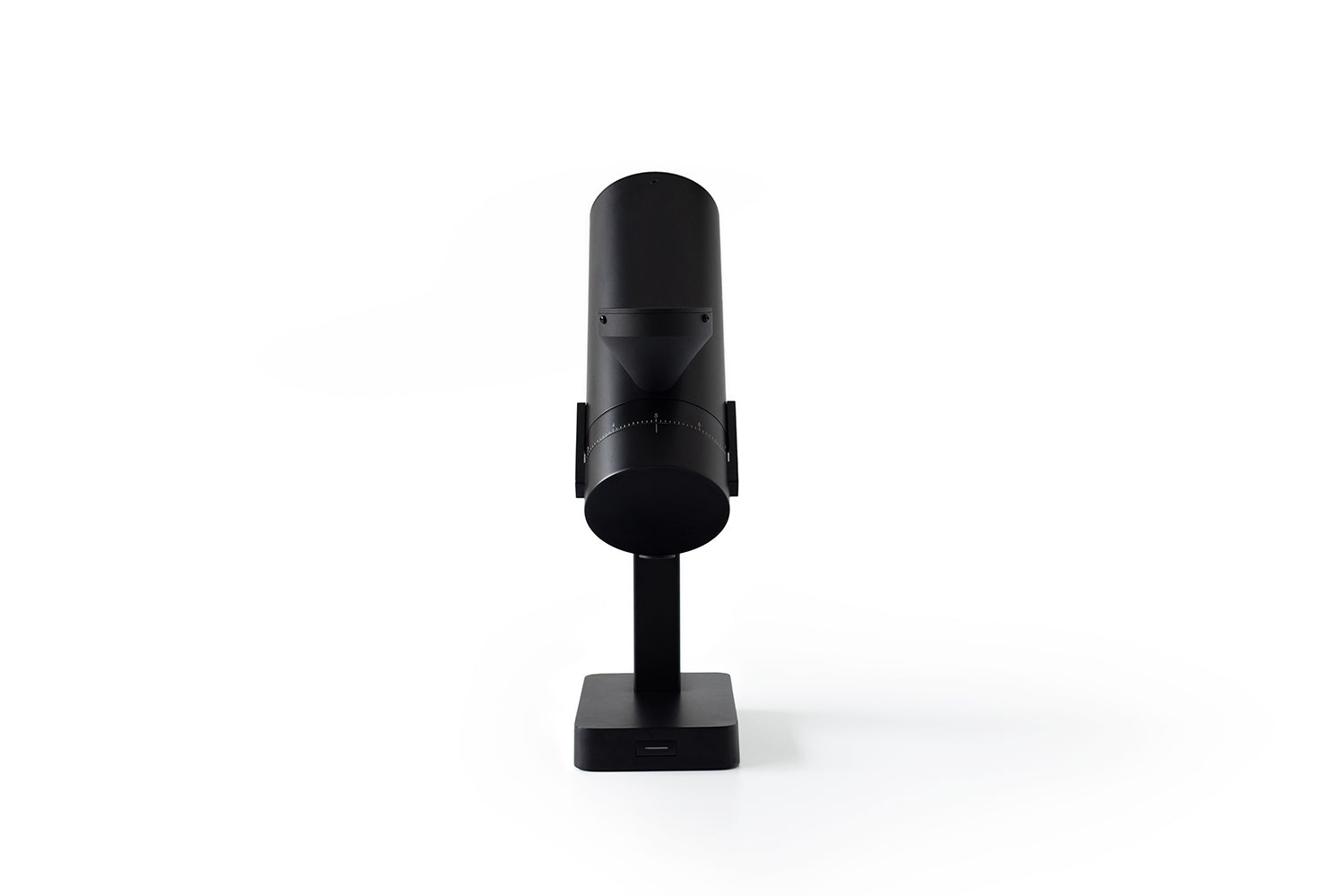 acaia Orbit Coffee Grinder