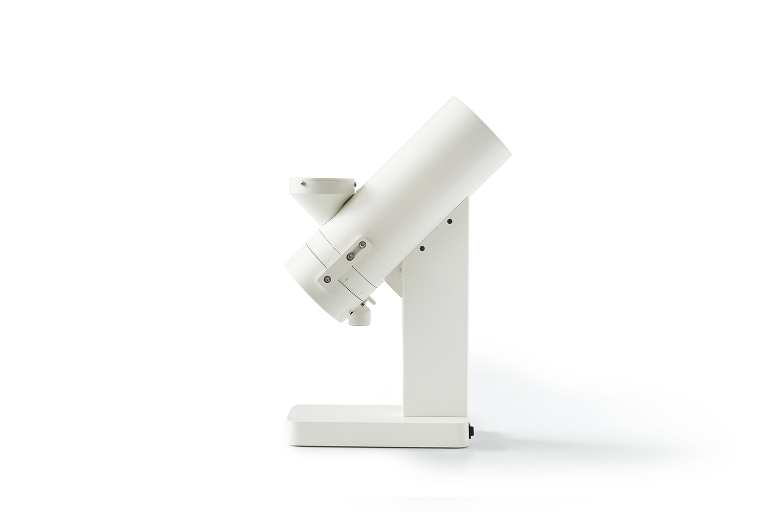 acaia Orbit Coffee Grinder