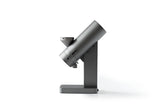 acaia Orbit Coffee Grinder